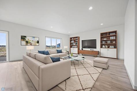 8343 61st Street S Horace ND 58047