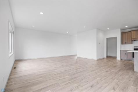 8343 61st Street S Horace ND 58047