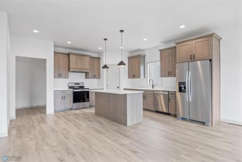 8343 61st Street S Horace ND 58047