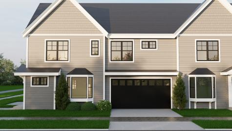 1156 Lincoln Avenue Saint Paul MN 55105