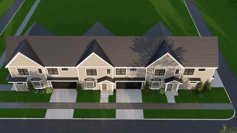 1156 Lincoln Avenue Saint Paul MN 55105