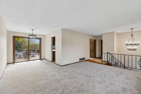631 Greenway Avenue N Oakdale MN 55128