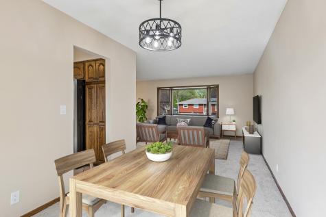 631 Greenway Avenue N Oakdale MN 55128
