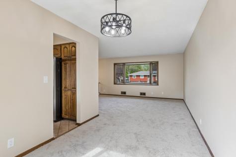 631 Greenway Avenue N Oakdale MN 55128