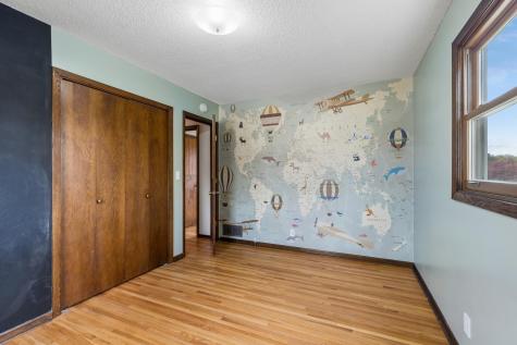 631 Greenway Avenue N Oakdale MN 55128