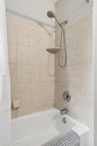 631 Greenway Avenue N Oakdale MN 55128