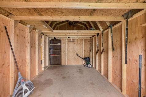 631 Greenway Avenue N Oakdale MN 55128