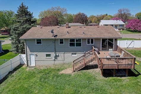631 Greenway Avenue N Oakdale MN 55128