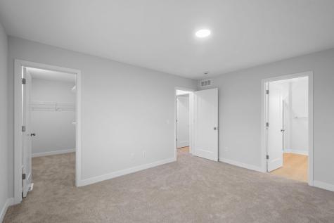1209 Marlene Avenue River Falls WI 54022