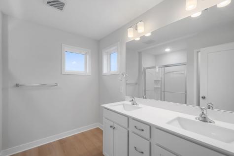 1209 Marlene Avenue River Falls WI 54022