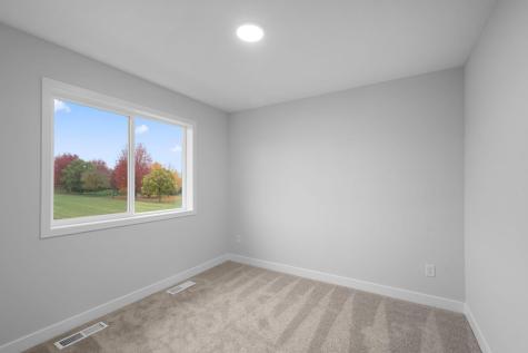1209 Marlene Avenue River Falls WI 54022