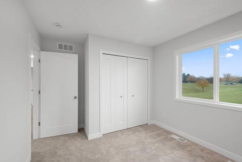 1209 Marlene Avenue River Falls WI 54022