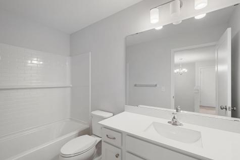 1209 Marlene Avenue River Falls WI 54022