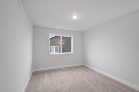 1209 Marlene Avenue River Falls WI 54022