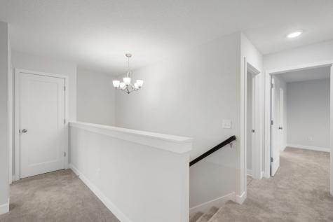 1209 Marlene Avenue River Falls WI 54022