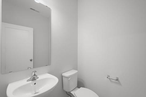 1209 Marlene Avenue River Falls WI 54022