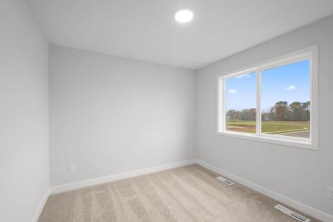 1209 Marlene Avenue River Falls WI 54022