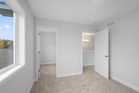 1209 Marlene Avenue River Falls WI 54022