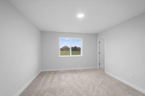 1209 Marlene Avenue River Falls WI 54022