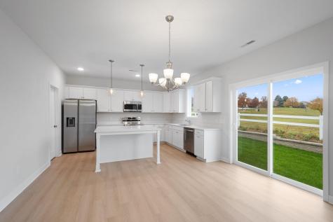 1209 Marlene Avenue River Falls WI 54022