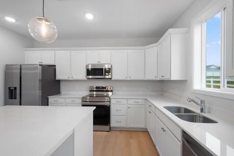1209 Marlene Avenue River Falls WI 54022