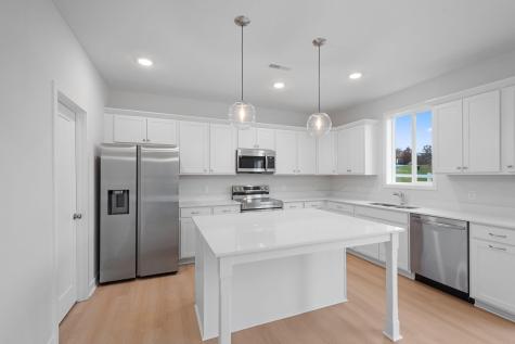 1209 Marlene Avenue River Falls WI 54022