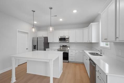 1209 Marlene Avenue River Falls WI 54022