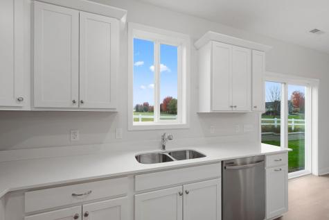 1209 Marlene Avenue River Falls WI 54022