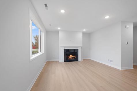 1209 Marlene Avenue River Falls WI 54022