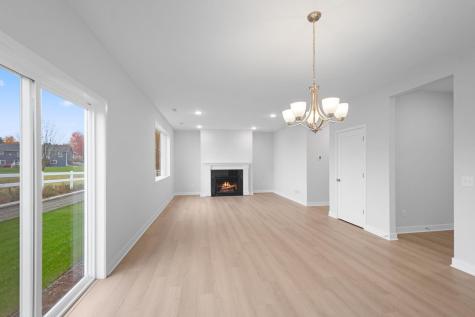 1209 Marlene Avenue River Falls WI 54022