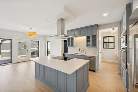 1251 Bayard Avenue Saint Paul MN 55116