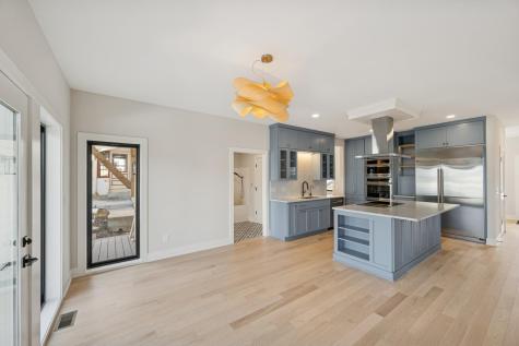 1251 Bayard Avenue Saint Paul MN 55116