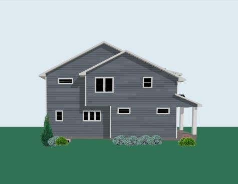 1251 Bayard Avenue Saint Paul MN 55116