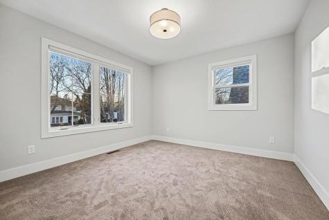 1251 Bayard Avenue Saint Paul MN 55116