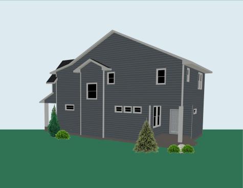 1251 Bayard Avenue Saint Paul MN 55116