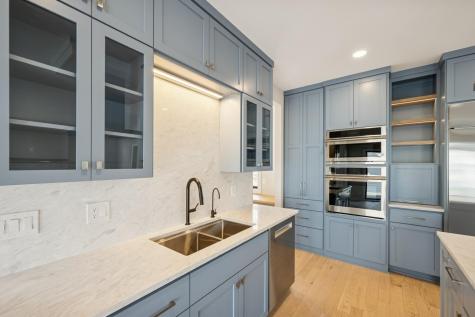1251 Bayard Avenue Saint Paul MN 55116