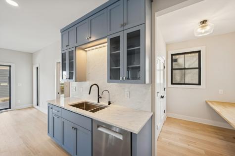 1251 Bayard Avenue Saint Paul MN 55116