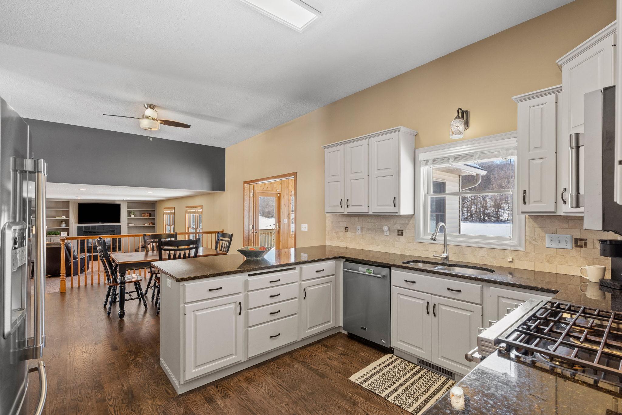 1393 Jefferson Street Hastings MN 55033