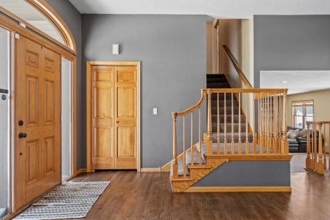 1393 Jefferson Street Hastings MN 55033