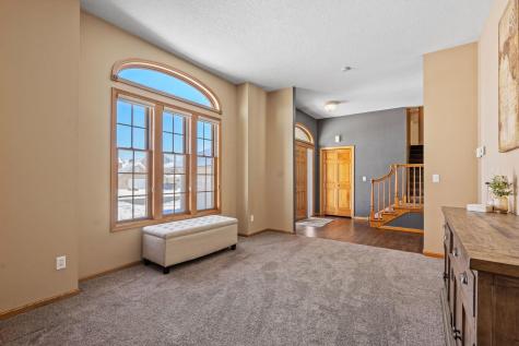 1393 Jefferson Street Hastings MN 55033
