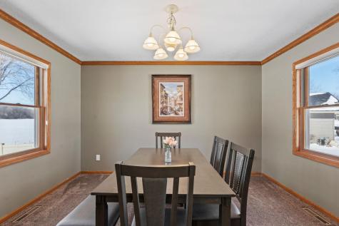 1393 Jefferson Street Hastings MN 55033