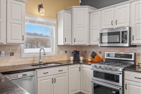 1393 Jefferson Street Hastings MN 55033