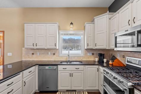 1393 Jefferson Street Hastings MN 55033