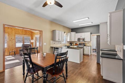 1393 Jefferson Street Hastings MN 55033