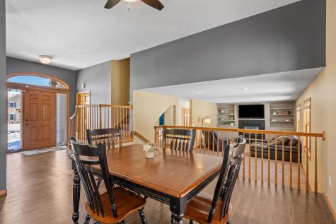 1393 Jefferson Street Hastings MN 55033