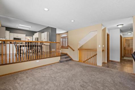 1393 Jefferson Street Hastings MN 55033