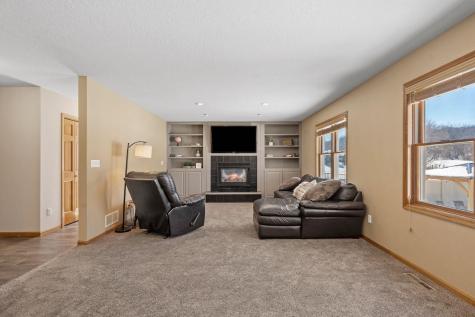 1393 Jefferson Street Hastings MN 55033