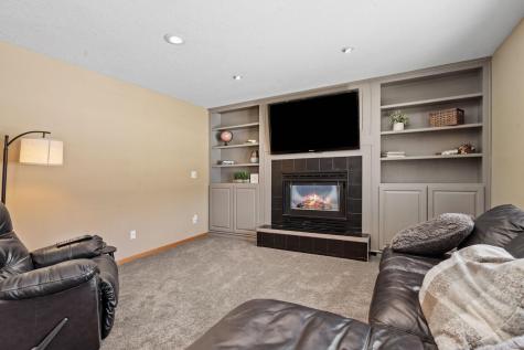 1393 Jefferson Street Hastings MN 55033