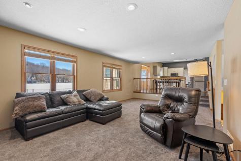 1393 Jefferson Street Hastings MN 55033