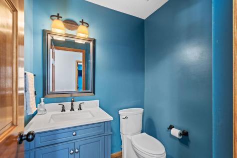 1393 Jefferson Street Hastings MN 55033